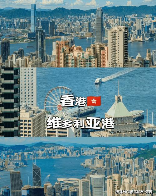 香港49期开奖结果,最佳精选数据资料_手机版24.02.60