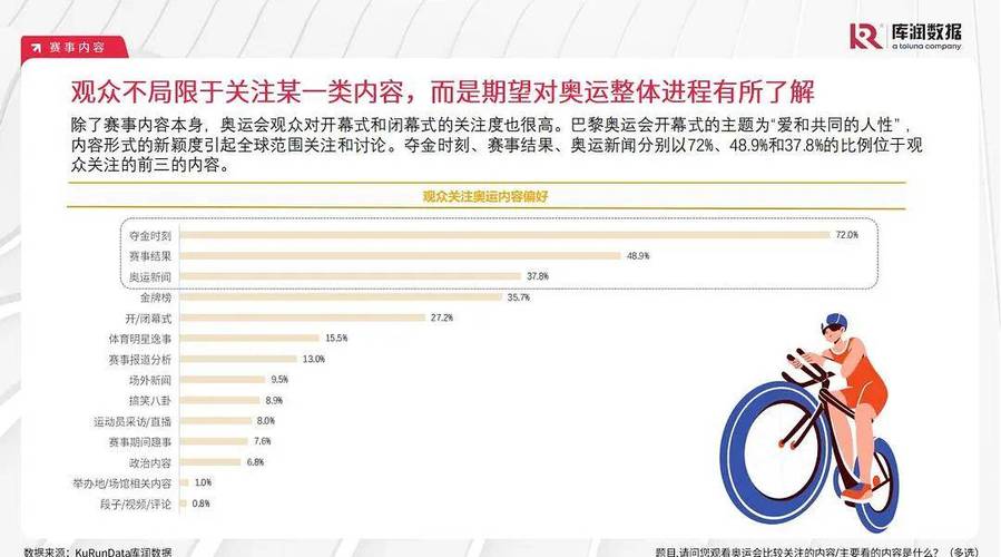 分类产品 第75页