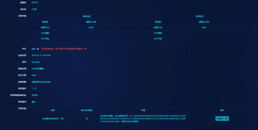 泛目录程序PHP,最佳精选数据资料_手机版24.02.60