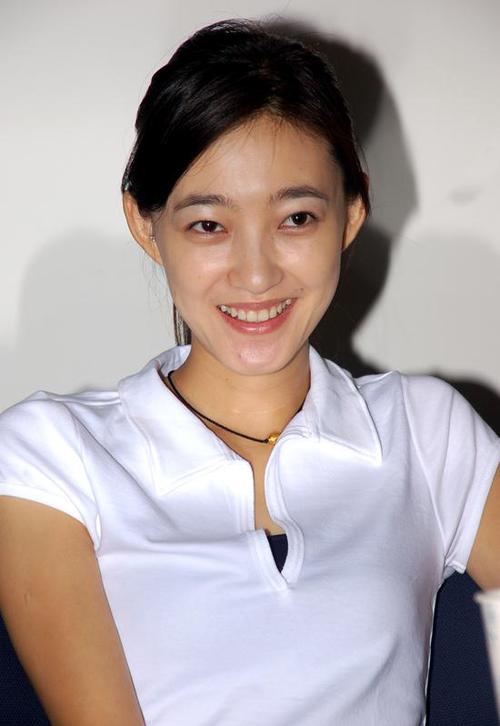 结婚是疯狂的事情电视剧,最佳精选数据资料_手机版24.02.60