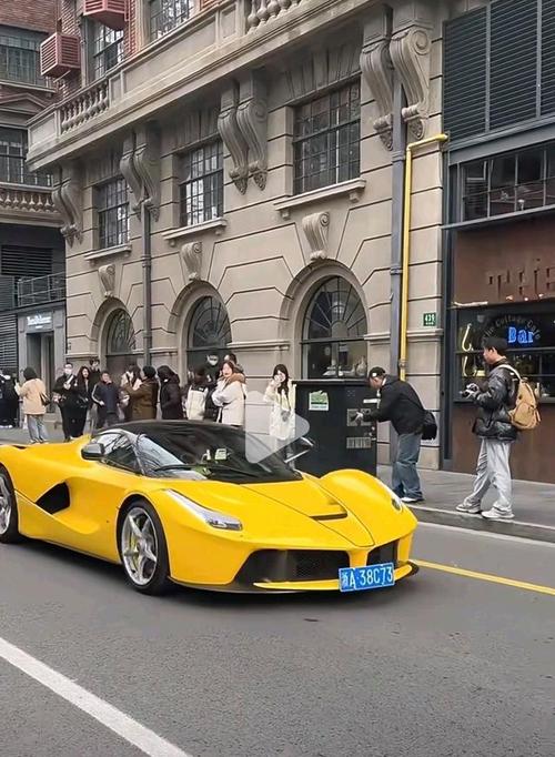 大批韩国人涌入盐城