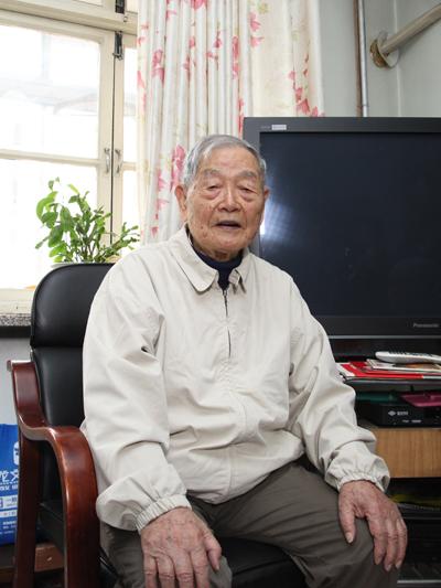 清华博士告白去世妈