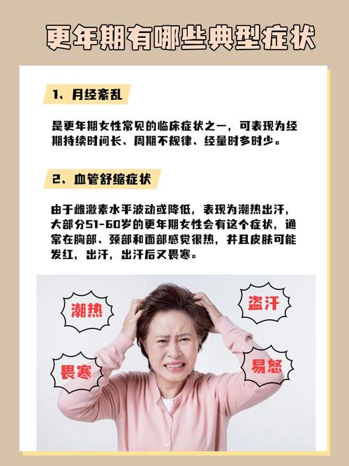全球11亿女性更年期