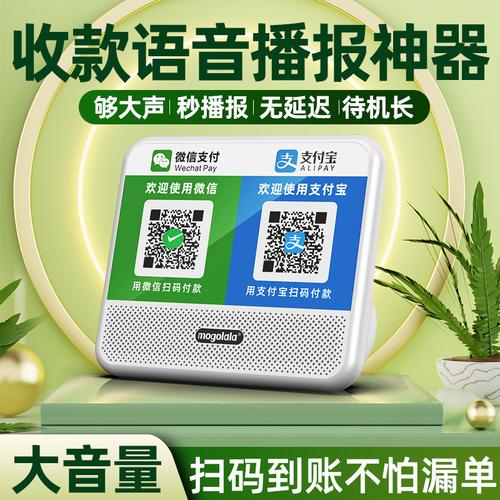 支付宝语音通话上线