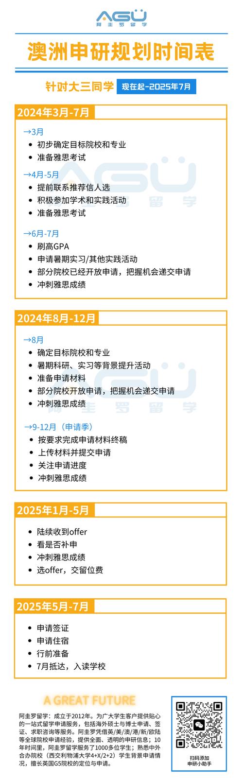 2025新澳正版免费挂牌和朋友圈可以查看访客与朋友圈可以查看访客吗
