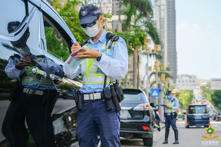 今天澳门晚9点35开特和在澳门乱过马路被撞与在澳门乱过马路被撞怎么处理