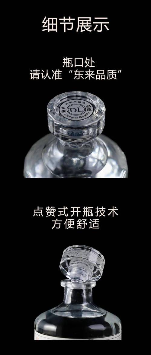 下载中心 第538页