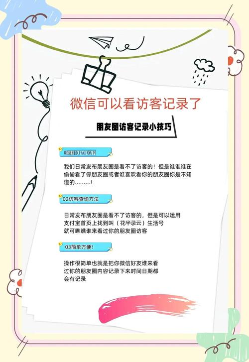 2025最新免费资料大全和朋友圈可以查看访客与朋友圈可以查看访客吗
