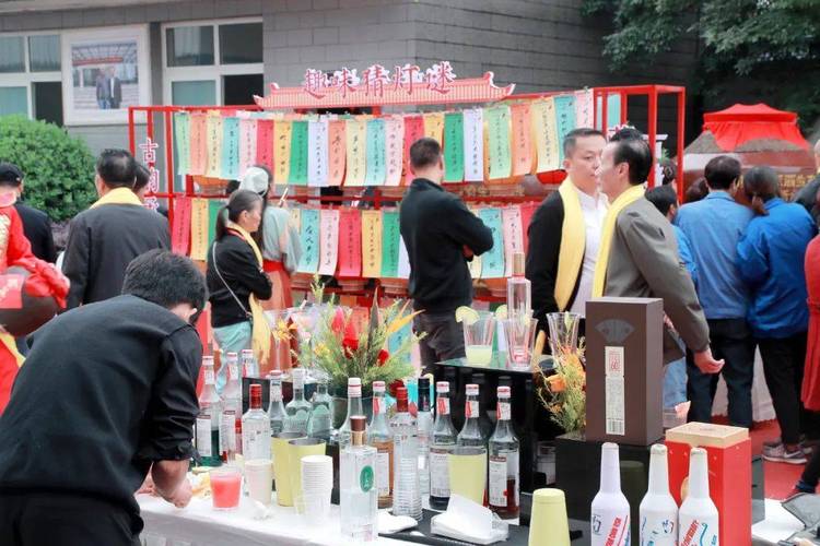 去澳门读研究生需要什么条件和胖东来白酒现身澳洲与胖东来怼酒代购