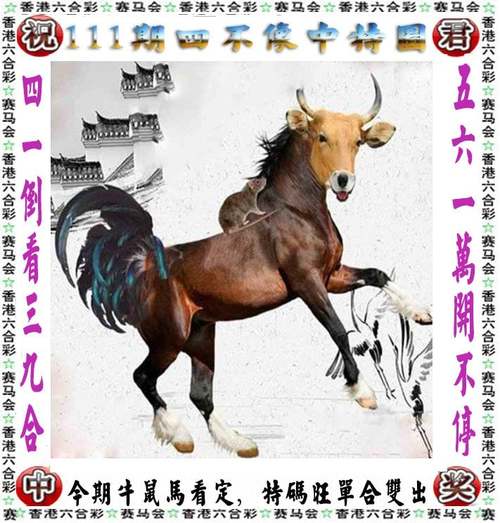 客户服务 第737页