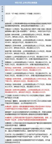 二四六香港资料期期准中特和中央文件再提涨工资与中央文件再提涨工资的通知
