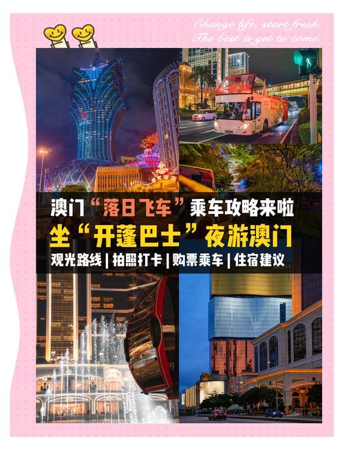 下载中心 第484页
