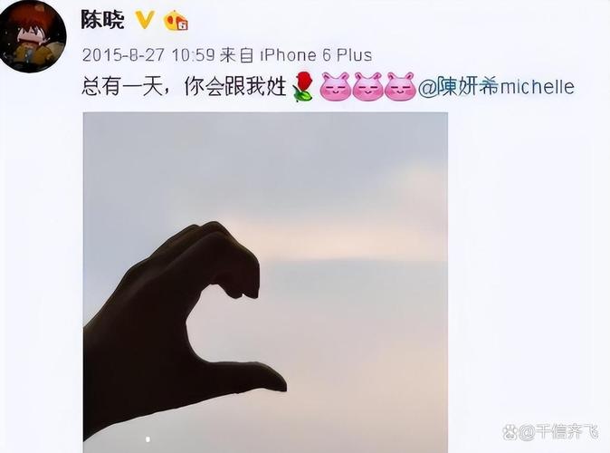 2025新澳门正版免费大全小龙女和为二胎跟谁姓离婚与为二胎跟谁姓离婚怎么判