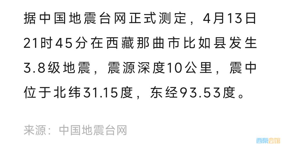 2025年5月 第58页
