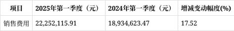 新澳2025今晚特马开奖号码和充电宝冒烟飞机返航与充电宝冒烟飞机返航会爆炸吗