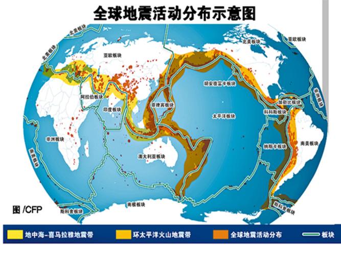 下载中心 第12页