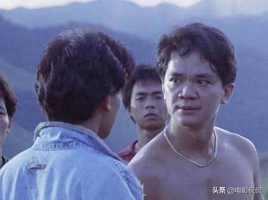 新澳门开奖结果开奖结果和港影坛第一恶人去世与香港第一恶人演员
