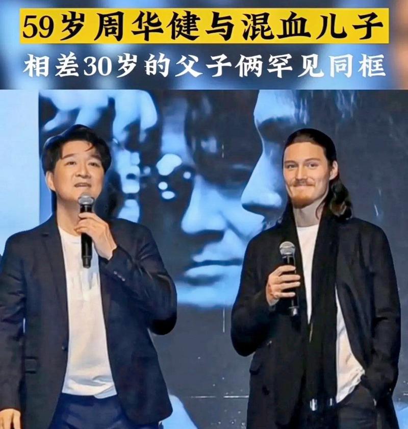 下载中心 第4页