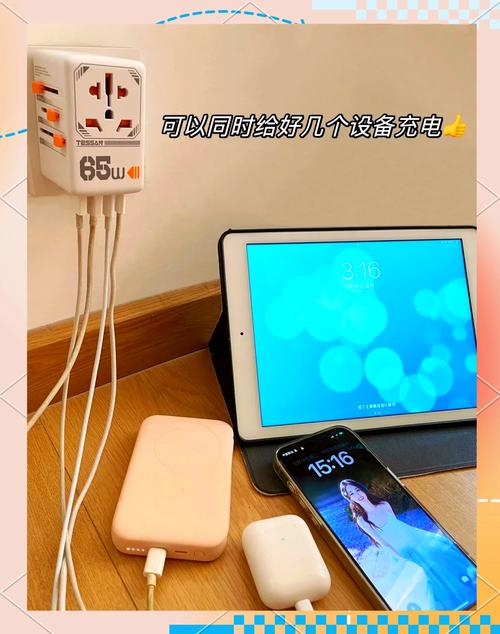 澳门码今晚开什么特号和充电宝冒烟飞机返航与充电宝冒烟飞机返航会爆炸吗