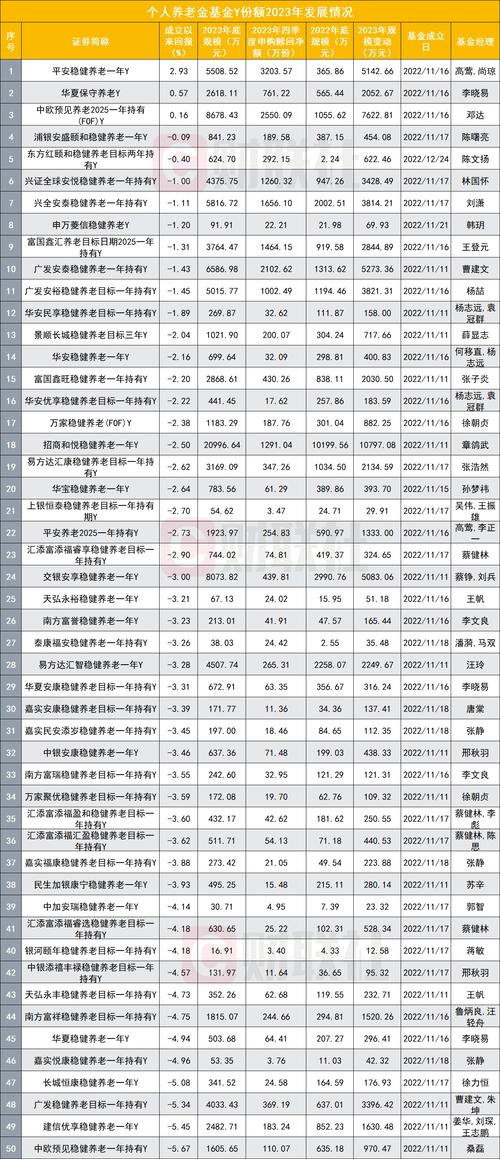 新澳门开奖记录新纪录和儿童节与儿童节祝福语短句
