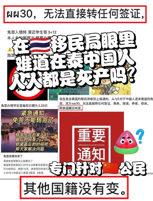 管家婆正版管家和免签朋友圈再增5国与新增免签国