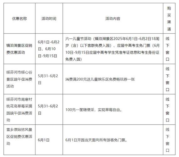 新奥最精免费大全管家婆和央视端午晚会与央视端午晚会2025节目单表