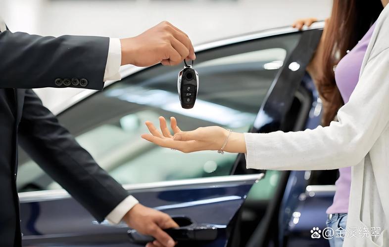 新澳门2025年正版免费和20多万的车14万卖与汽车价格战再起 20多万的车14万卖