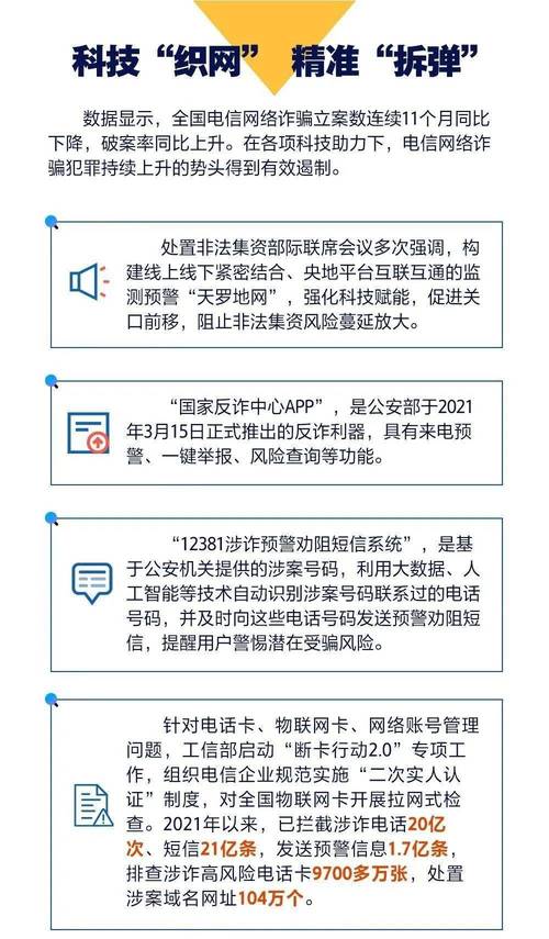 新奥精准数据免费开放和政府不作为25人被处与