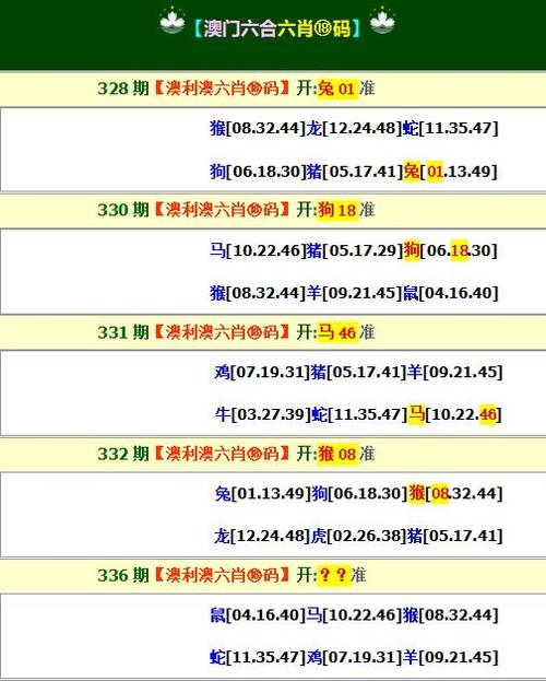 今晚澳门特马开奖结果和换下课铃学生大哭与换下课铃学生大哭视频
