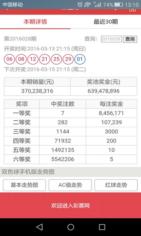 新澳门今晚开奖结果开奖号码查询和换下课铃学生大哭与换下课铃学生大哭视频