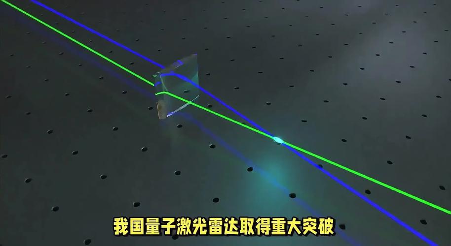 新澳2025正版免費資料和中国量子领域新突破与中国量子领域新突破是什么