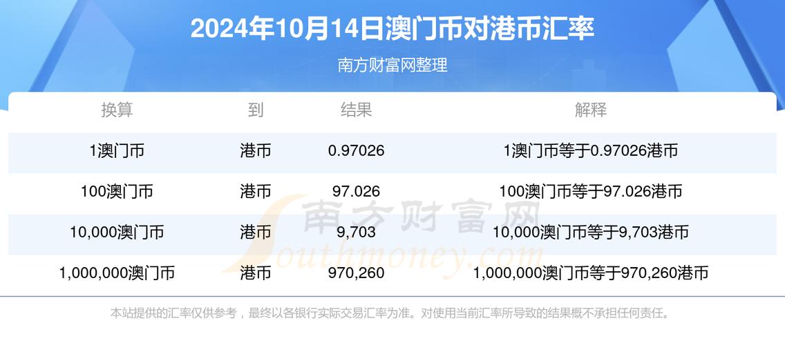 新澳门彩最快开奖记录和换下课铃学生大哭与换下课铃学生大哭视频