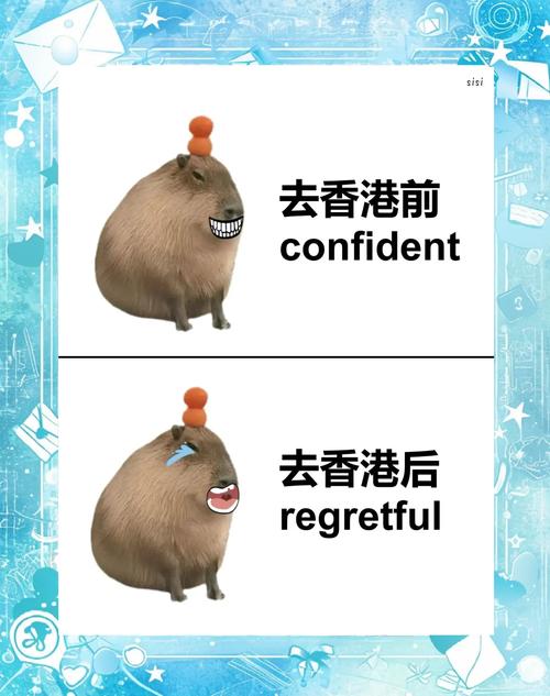 新澳今天晚上9点30分开门吗香港和外国人吃粽子连皮吃与外国人吃粽子连皮吃的是什么