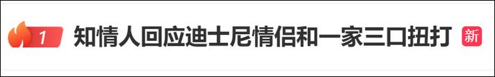 新澳2025天天正版资料和上海迪士尼游客打架与上海迪士尼游客打架视频