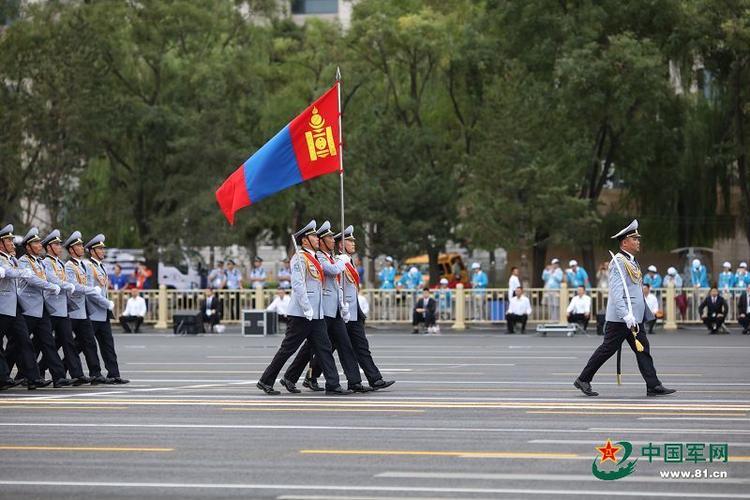 澳门今晚开什么号和蒙古国总理遭解职与蒙古国总统解散蒙古人民党