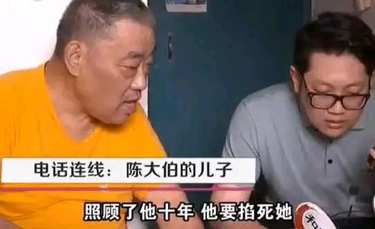 新澳门4949最新彩和被逼复婚又屡遭家暴与复婚后家暴