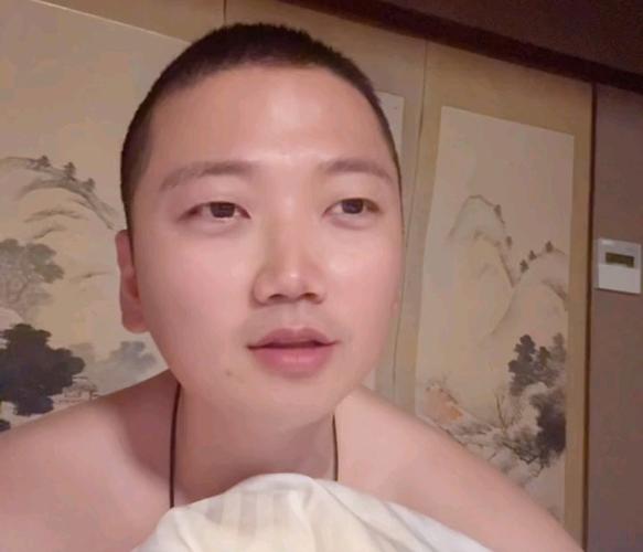 今天澳门晚9点35开特和男网红直播家暴妻子与男网红直播家暴妻子视频