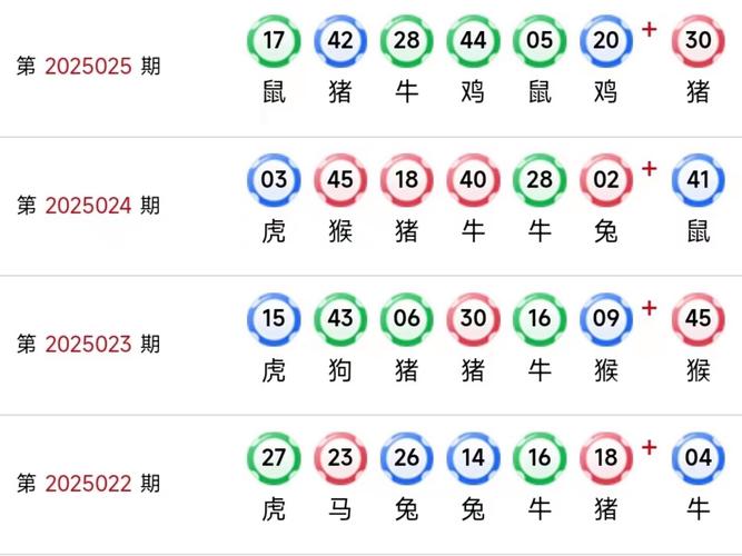 新澳门彩历史开奖记录走势图表和日本要建汽车联盟与日本汽车联盟做什么