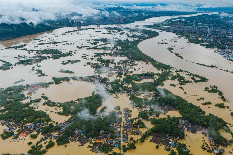 2025年澳门天天彩大全和华南等地强降雨持续与华南等地强降雨持续多久