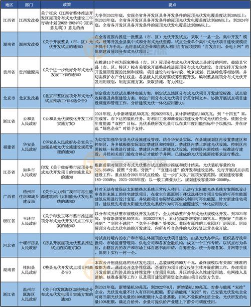 2025年澳门天天彩免费记录和睡眠不足者攻击性强与睡眠不足伤什么器官