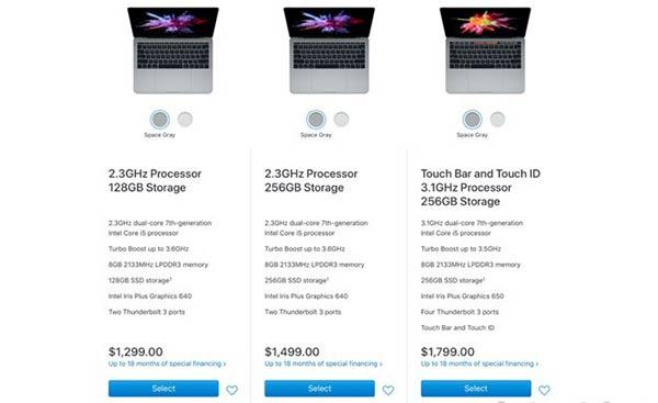 今晚开奖结果号码和苹果预热WWDC25与苹果预热海报