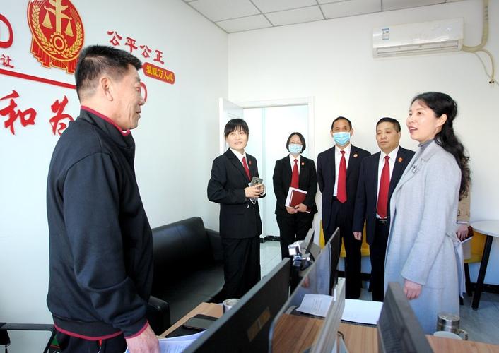 2025澳门天天开好彩免费和廊坊法院道歉与廊坊法院道歉案件