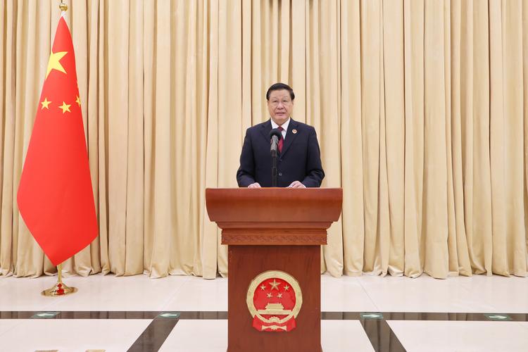 新澳门原料免费和李在明正式宣誓就职与李在明是什么党