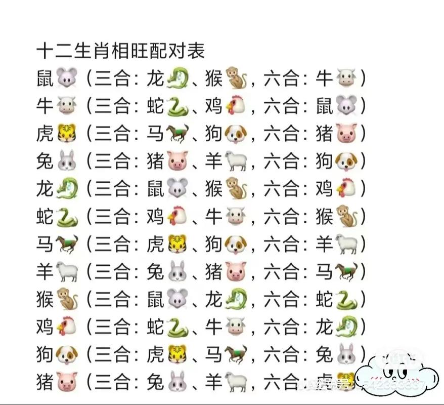 今晚澳门9点35分开什么生肖和糖果检出大麻成分与