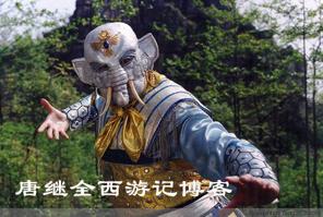 2005新澳正版免费大全和白象就多半发声明与白象吧 百度贴吧