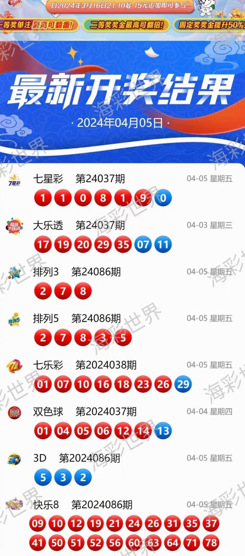2025澳门特马今晚开奖号码是多少和白象袋面多半是商标与白象多半袋方便面好吃吗