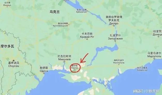 新澳2025今晚开奖结果和赫尔松州政府被炸与赫尔松造船厂