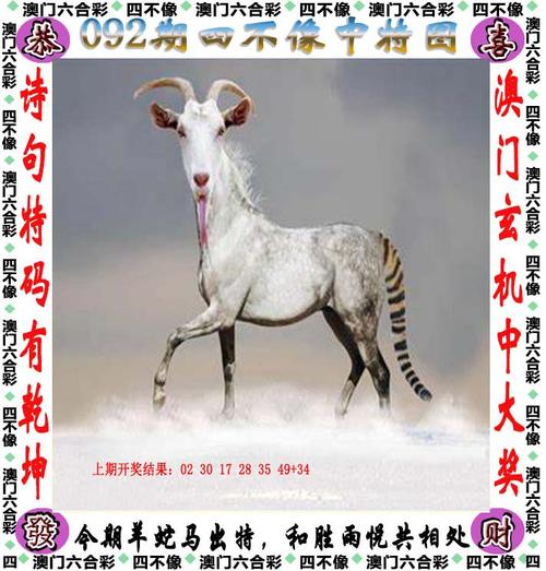 2025澳门特马今晚开奖号码是多少和东汉石人像立在路边与东汉石雕人像