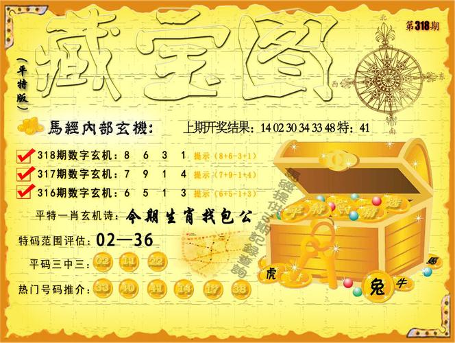 澳门管家婆100%精准天天和看美女能延寿4到5年与看美女能延年益寿?