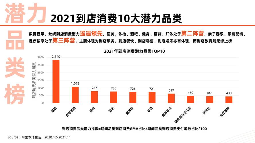 新澳2025资料最新大全和被高考历史做局了与高考前历史